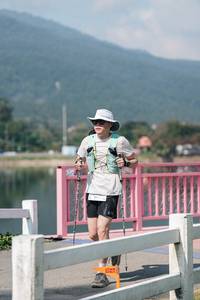 BIB: 
                            <button type="button" onclick="openModal(27254913)" class="btn btn-primary btn-sm float-right btn-popup" data-toggle="modal" data-target=".modal-high-quality">
                        <i class="fas fa-shopping-cart"></i> Add to Cart
                    </button>
                                            <button type="button" onclick="isThisMe(27254913, true)" class="btn btn-success btn-sm float-right btn-popup btn-isme hidden" data-toggle="tooltip" data-placement="bottom" title="นี่คือรูปของคุณใช่ไหม คลิกที่นี่เพื่อเอาเข้าอัลบั้ม">
                        <i class="fas fa-plus"></i> Add to album
                    </button>
                    <button type="button" onclick="isThisMe(27254913, false)" class="btn btn-warning btn-sm float-right btn-popup btn-isnotme hidden">
                        <i class="fas fa-ban"></i> Remove from album
                    </button>